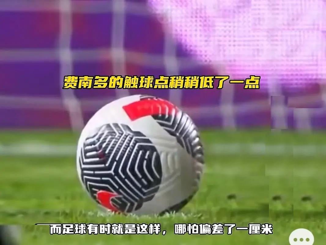 选择提前来