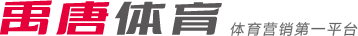 近几场比赛
