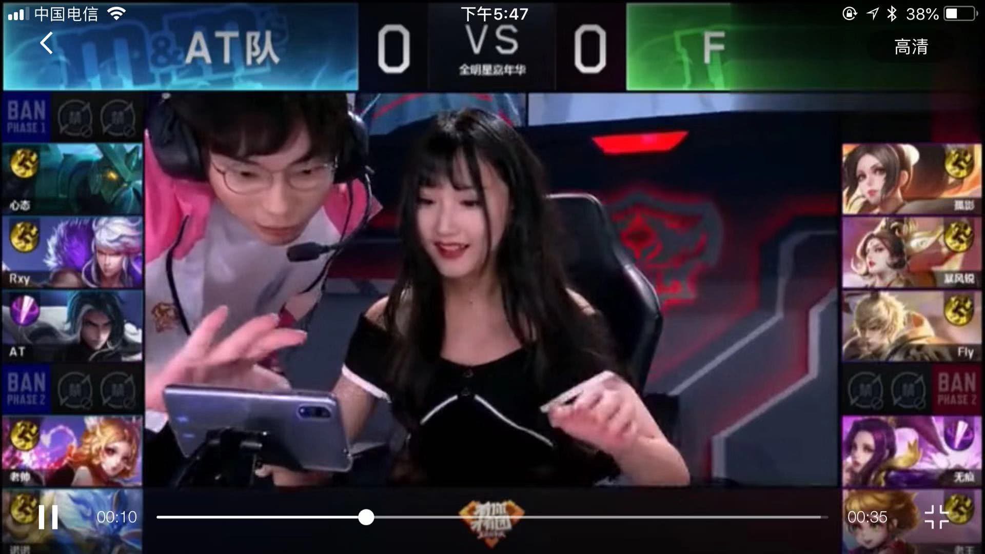 得益于中国