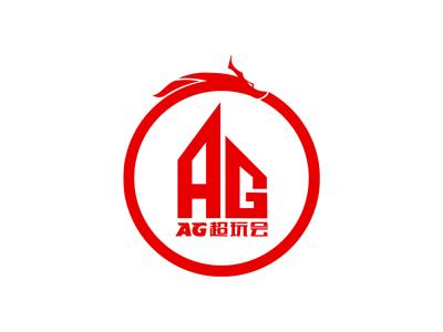 他比赛能力