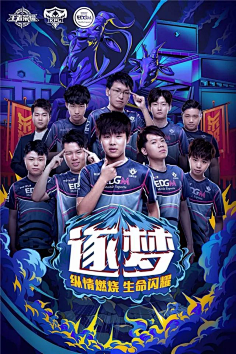 无疑是一项