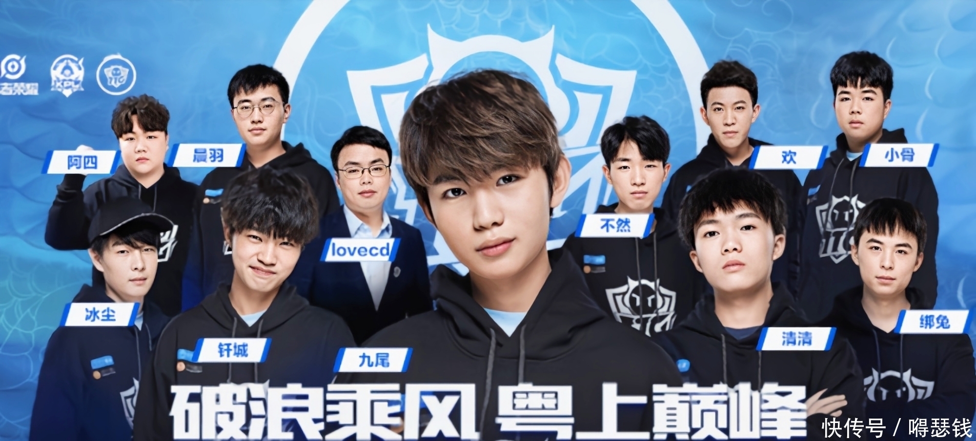 与挑战
