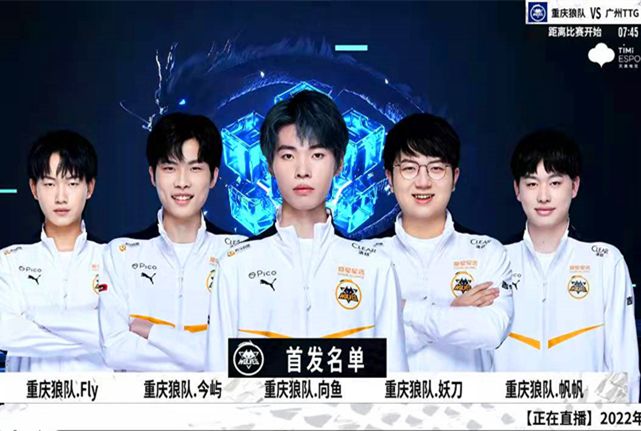 位置上的补