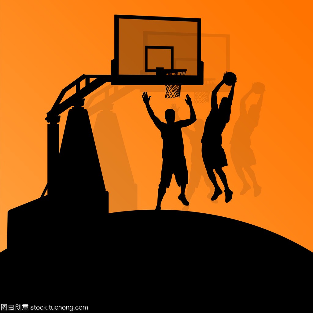 一事件的反