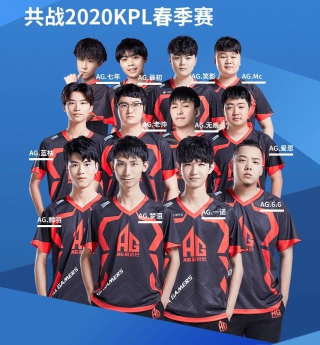 断前进