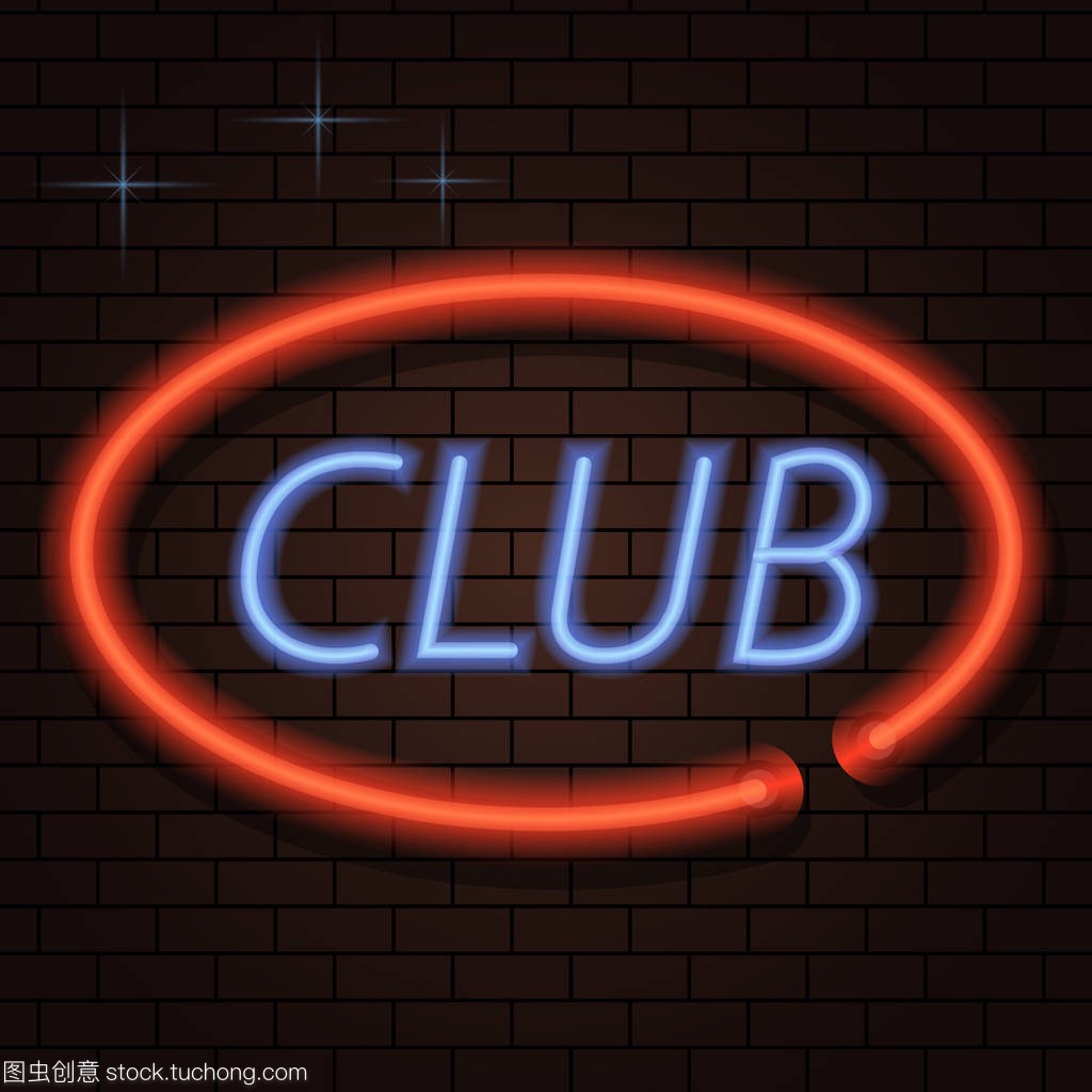 人和项目全