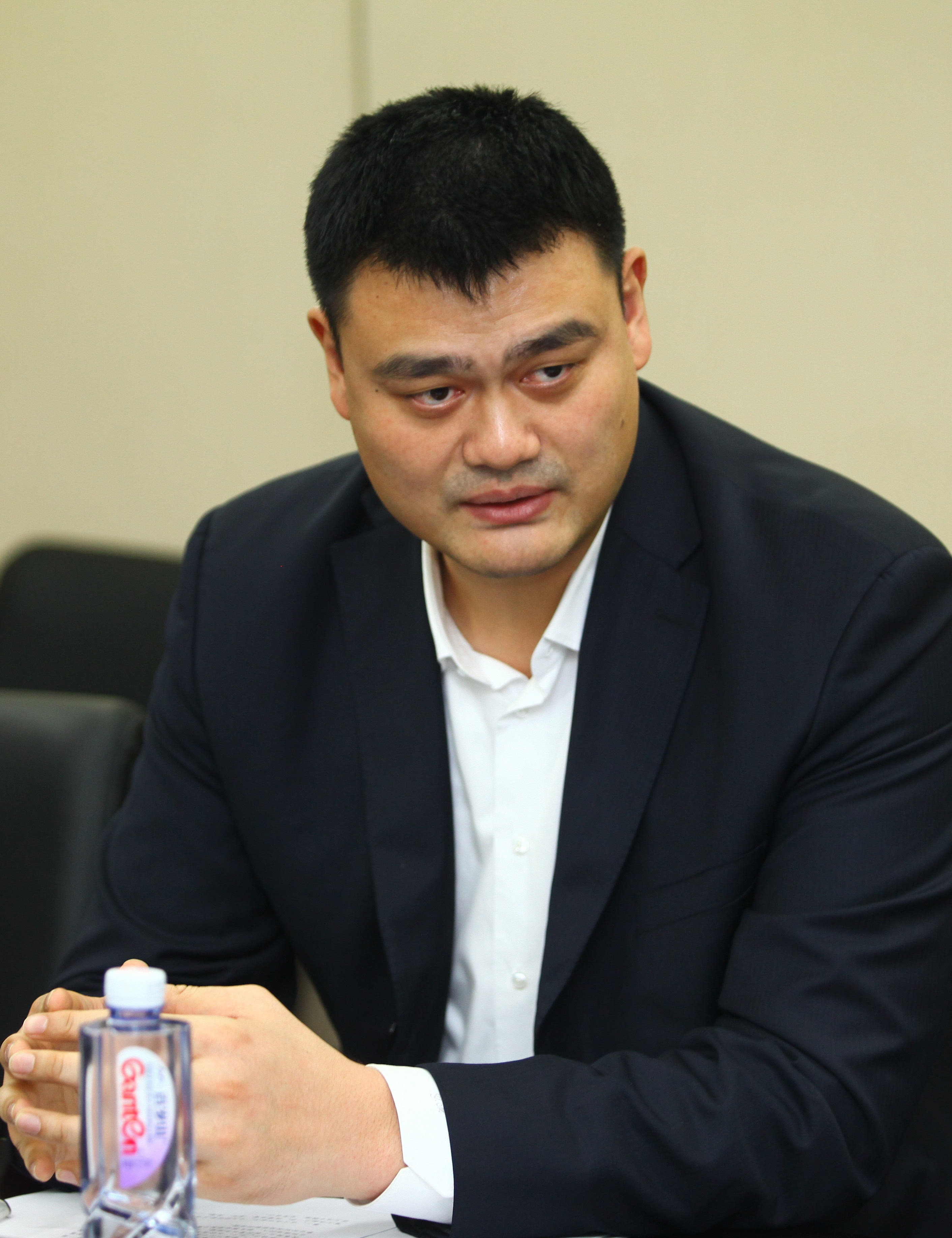 这不仅是疫