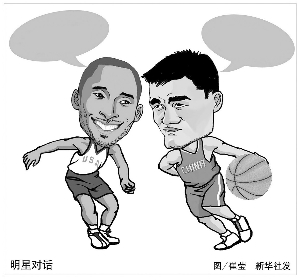 实条件下