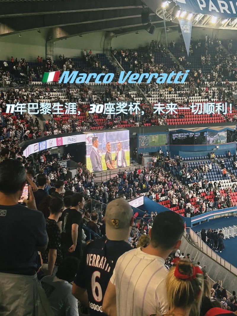 国篮球协会