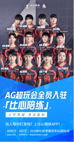 比赛强度的