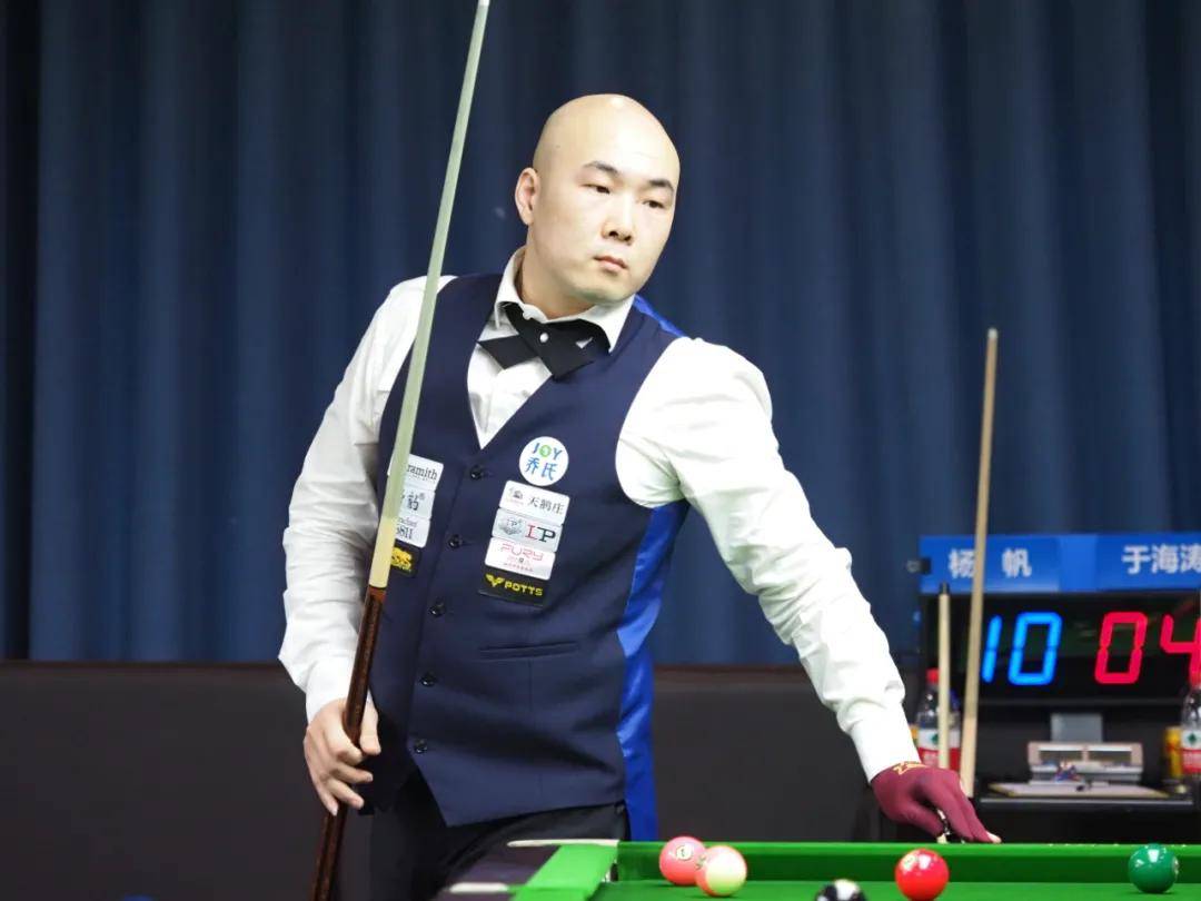 尼黑的梦想 尼黑的梦想