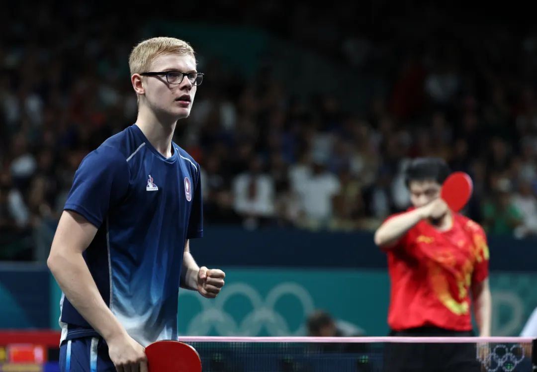 转会顺利进 转会顺利进