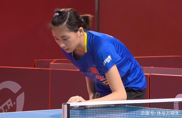 沃尔特马德 沃尔特马德