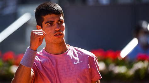 后的故事 后的故事