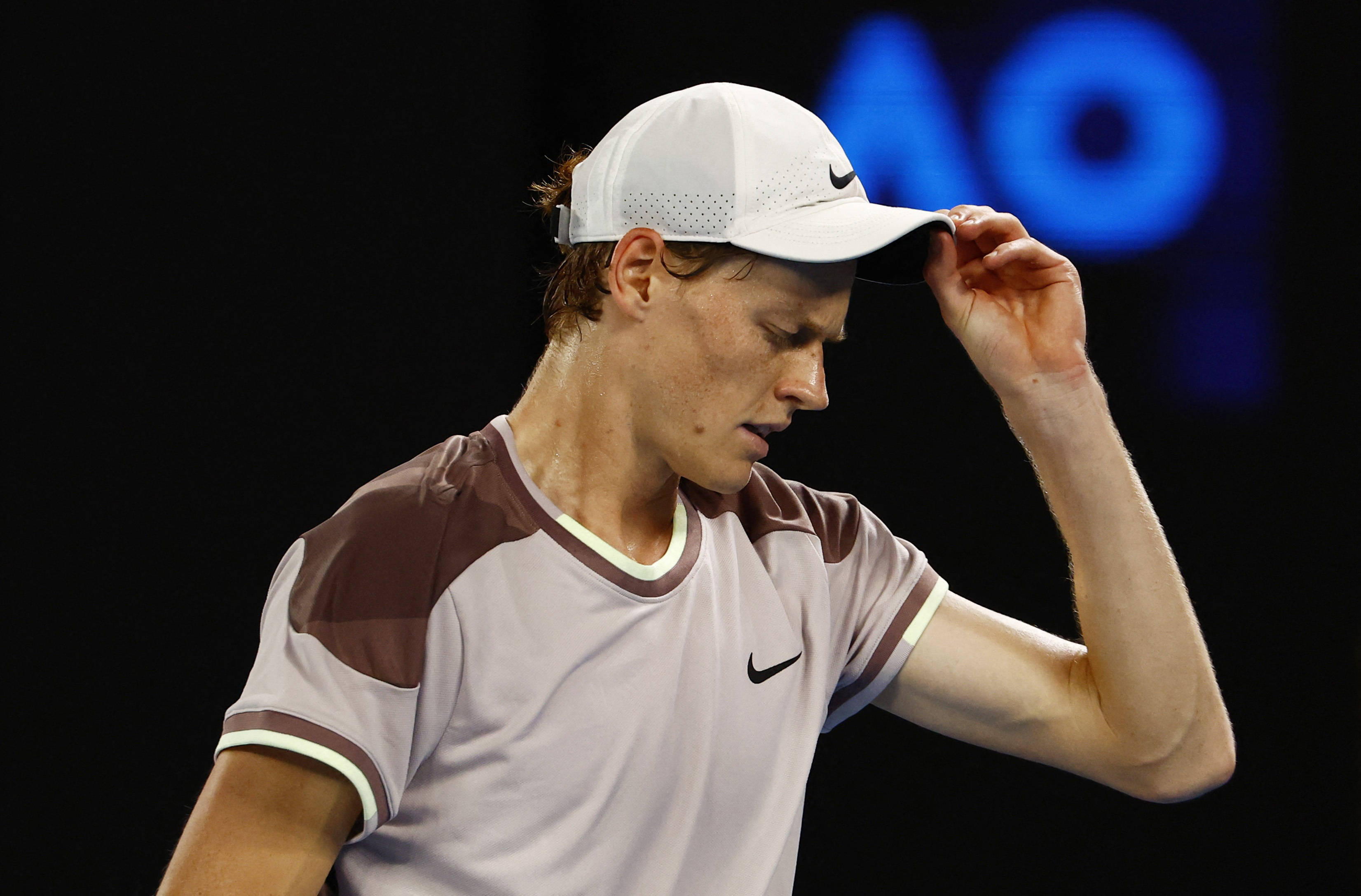 此番欧洲豪 此番欧洲豪