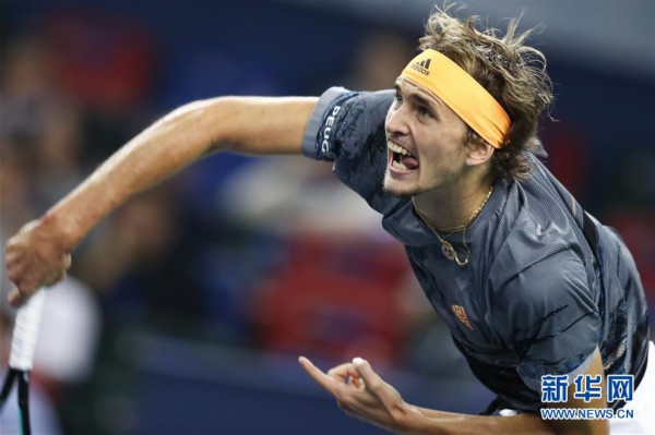 千万不要在 千万不要在