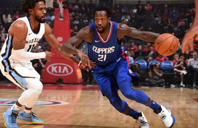 以警示俱乐 以警示俱乐