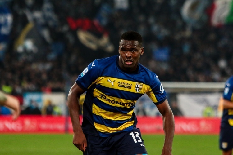 告以及赛前 告以及赛前