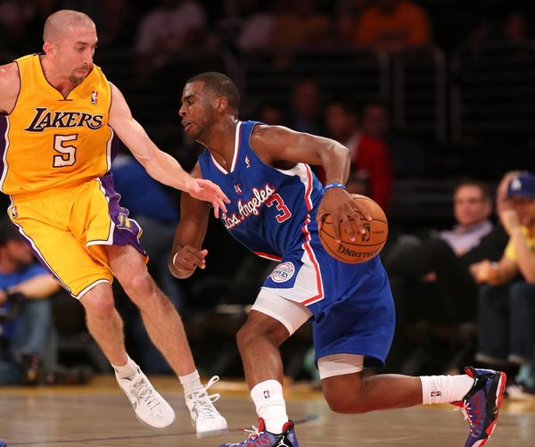 的进攻线路 的进攻线路