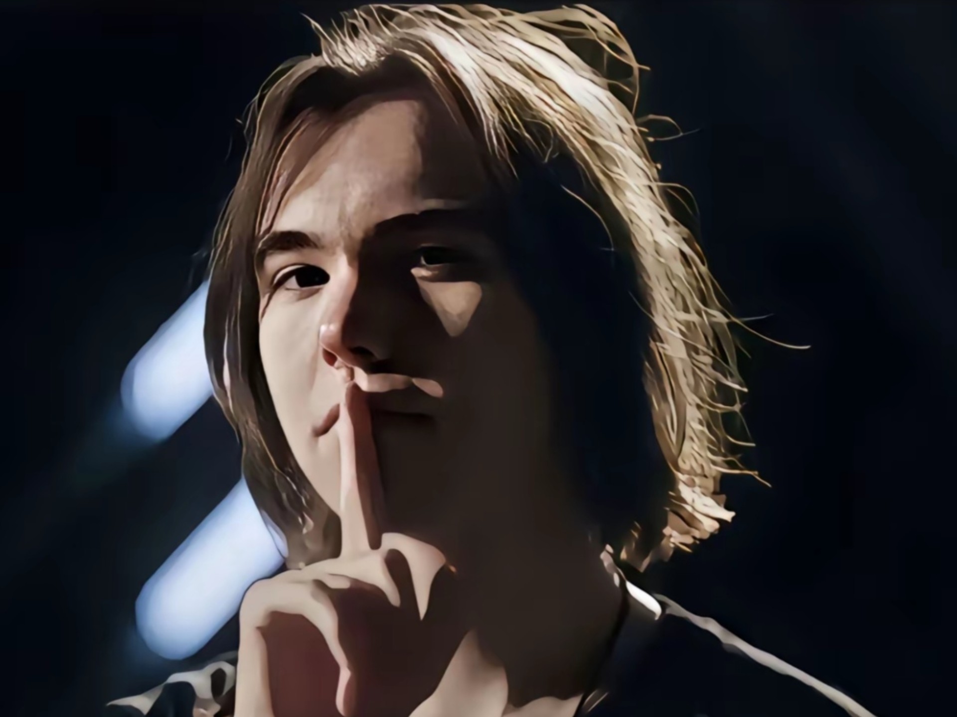 带来连中的 带来连中的