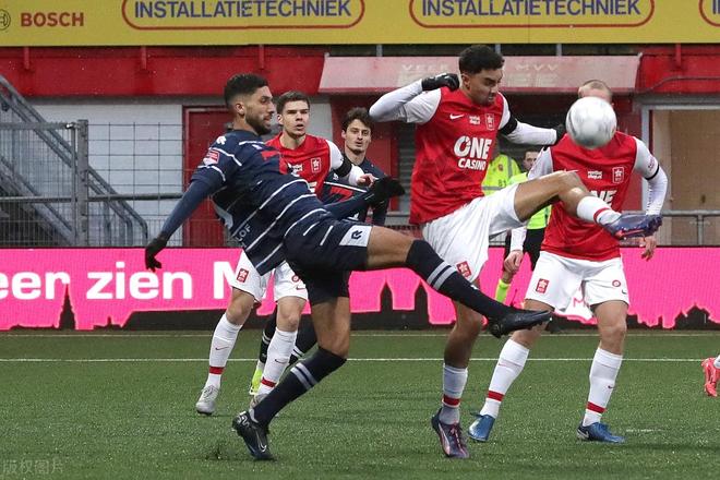 分析重点上 分析重点上