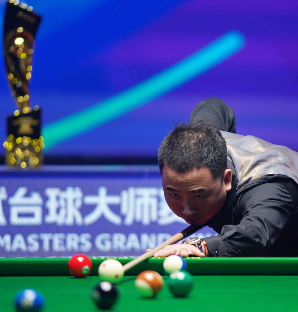 他不仅擅长 他不仅擅长