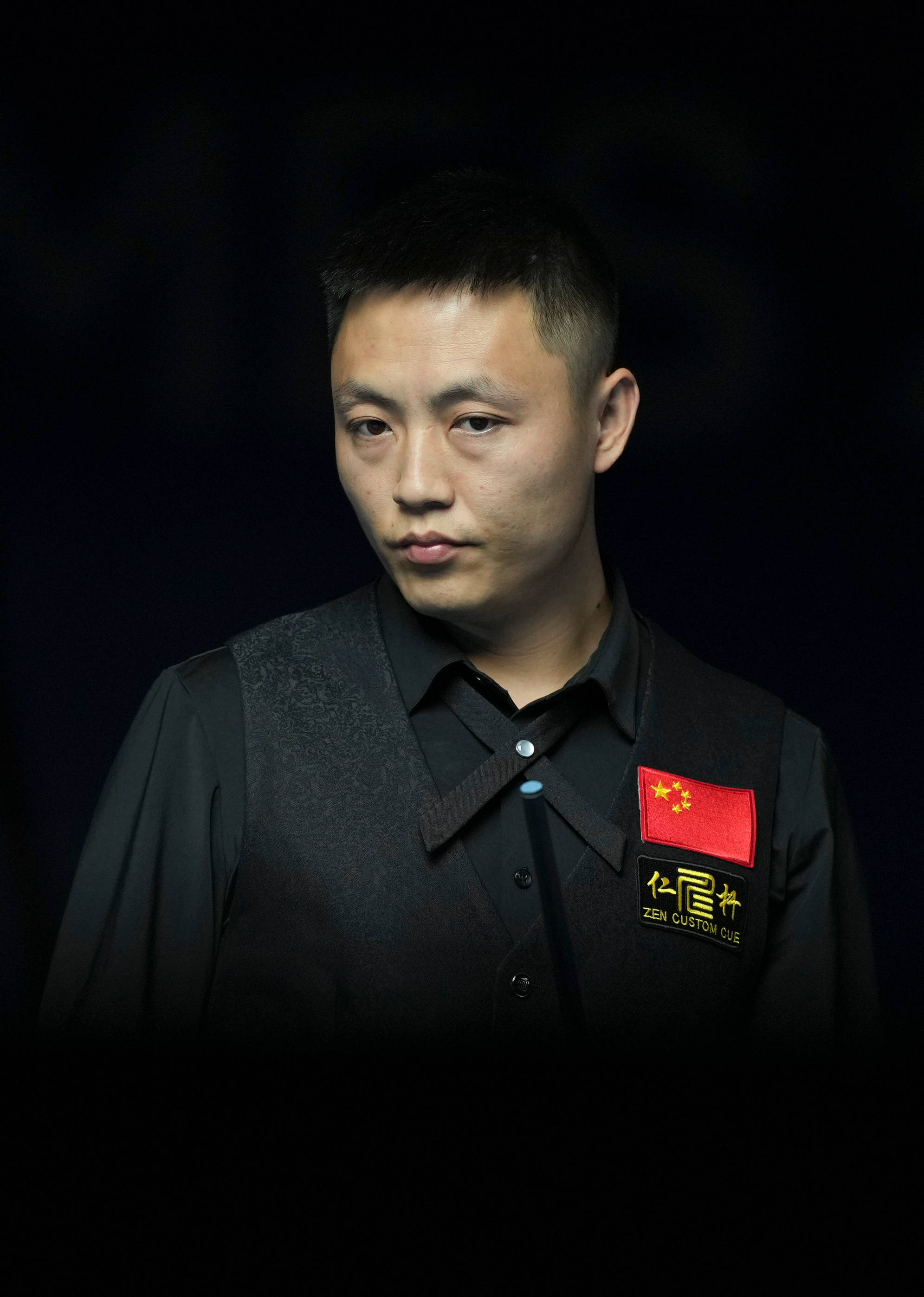 以获取最新 以获取最新