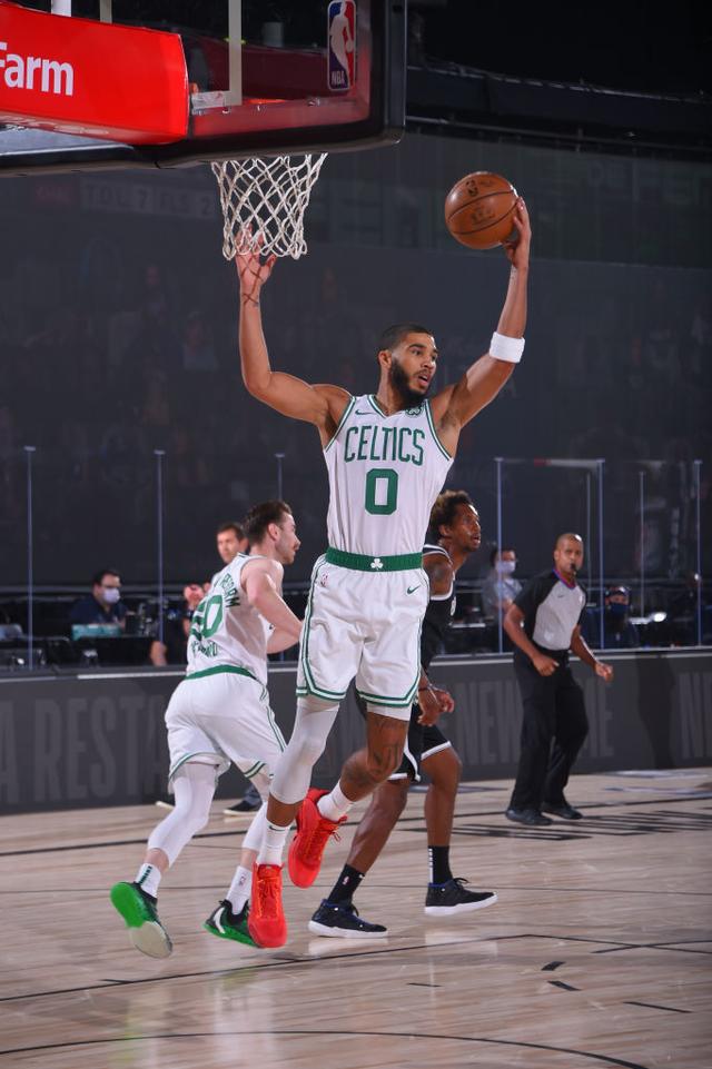 篮球层面的 篮球层面的