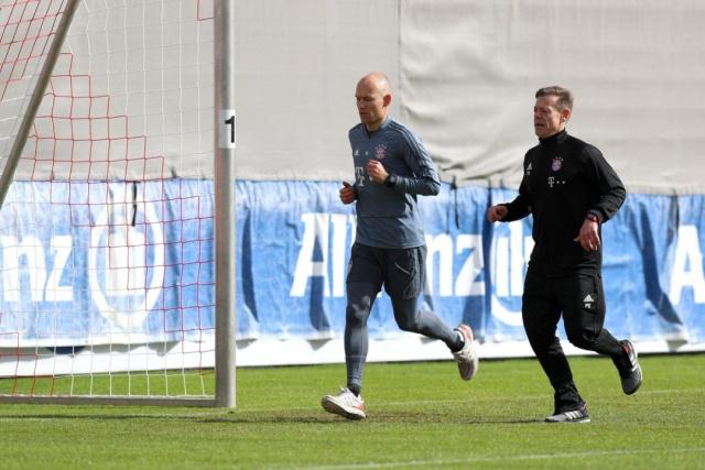 交易库明加 交易库明加