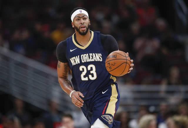 需保持高度 需保持高度