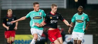 北京国安 北京国安