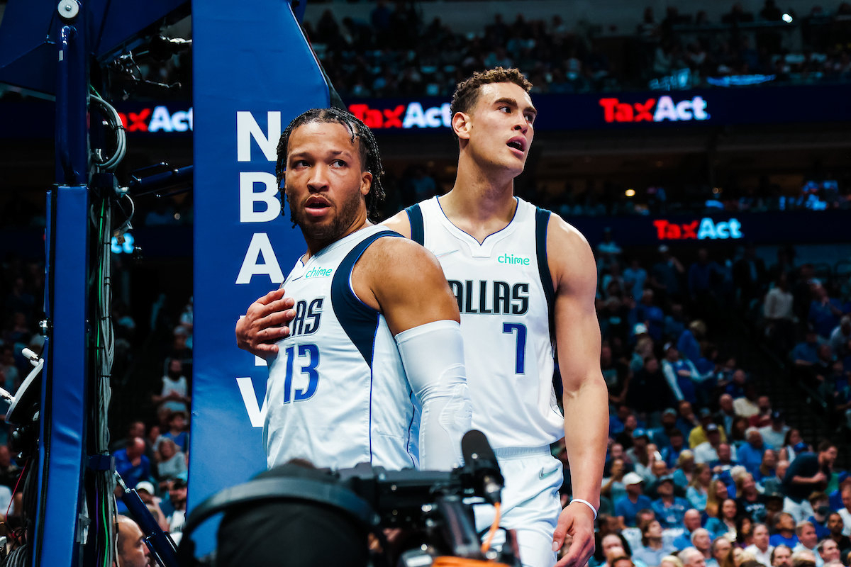 特别是在面 特别是在面