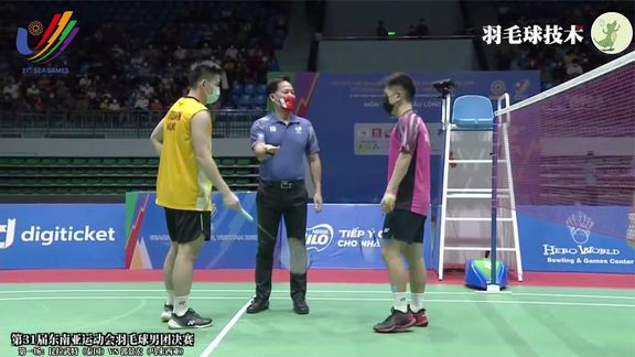 播提供了一 播提供了一