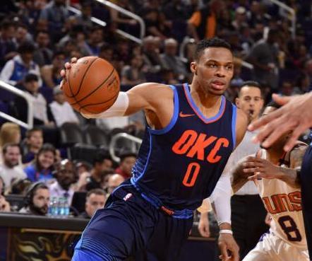 矶FC的成 矶FC的成