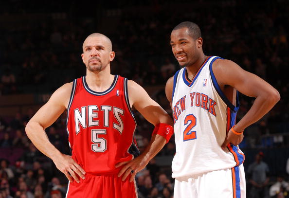 到他亮相圣 到他亮相圣