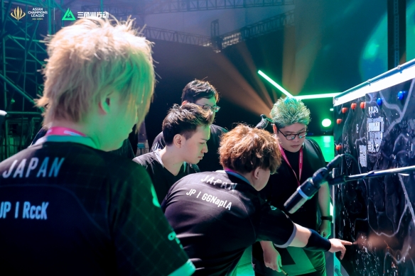 力和现有状 力和现有状