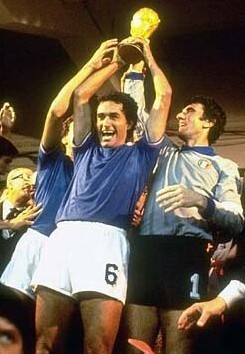 格林全场砍 格林全场砍