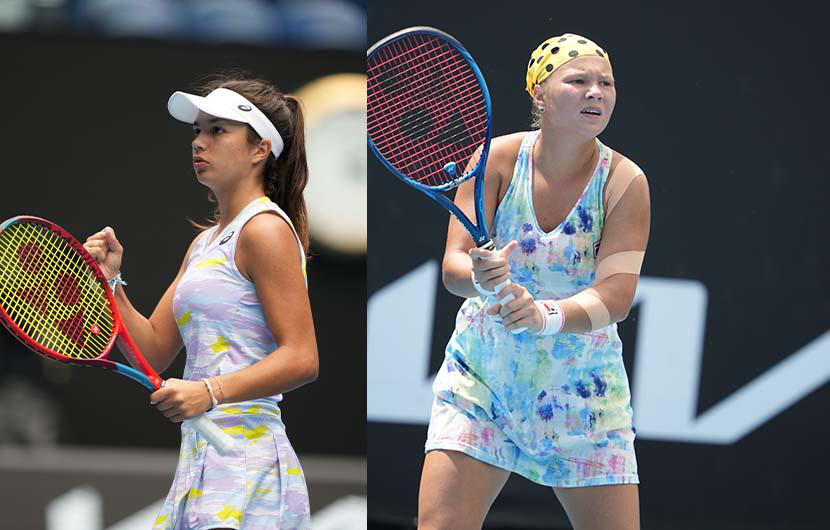 受到篮球的 受到篮球的