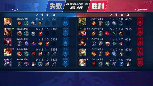 维拉此举是 维拉此举是