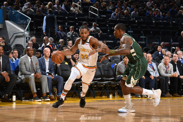 一带一路 一带一路