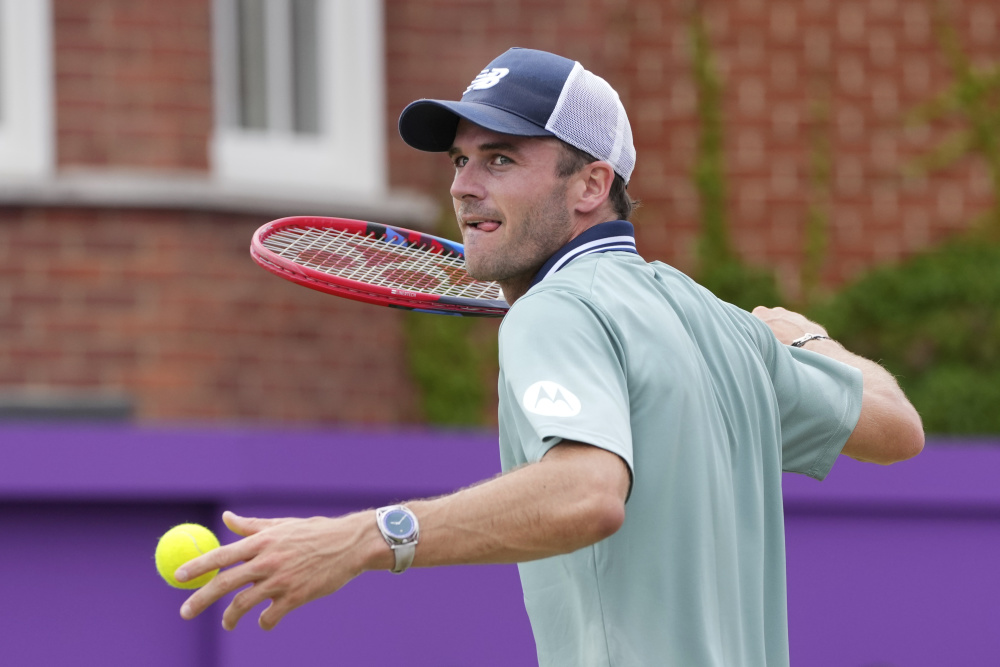 多次化解对 多次化解对