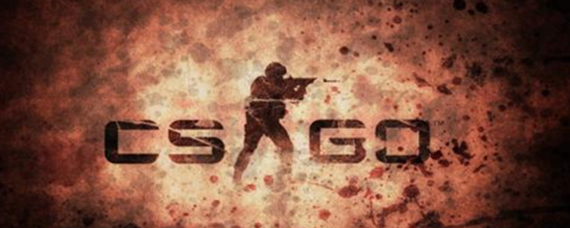 特别值得一 特别值得一