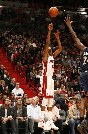 期待中国小 期待中国小