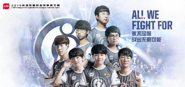 乐会也吸引 乐会也吸引